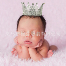 ��ͯ�^����ܚq���������Ɍ�ˮ荻ʹڰl냺�zӰ���յ���