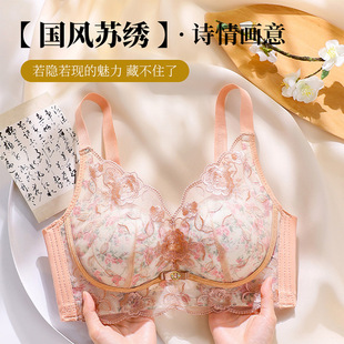 9981�ٽz�¿�С�ؾ۔n�������o�Ȧ�@�����з��´��{�����ո���