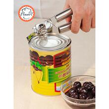 LMY59048P䓶๦_^ _ƿ