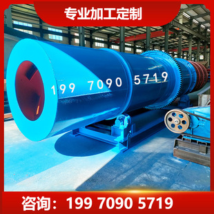 ������ʽ�LͲϴʯ �Vɽʯ��ϴ�V ����ʯ��ʯ�Z��ʯϴɰÓ��Óˮ�C