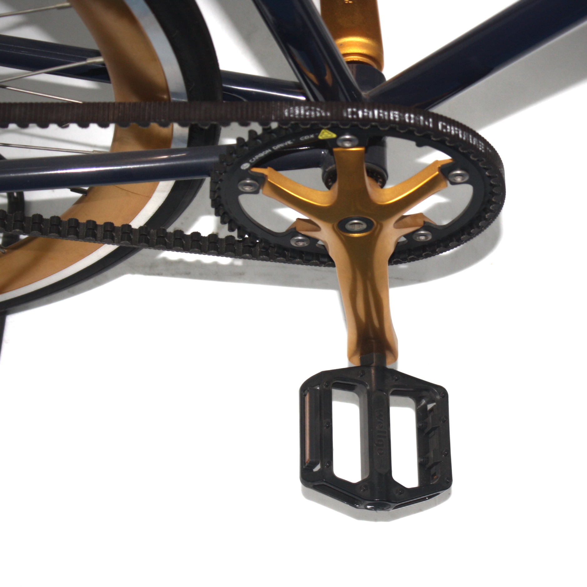 703b842b18f3899c9047142c4858b0