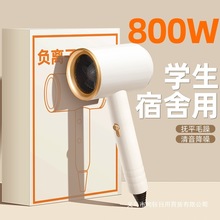 С����늴��L�C����ؓ�x���o�l�����ü��ÌW���o���ٸ�늴��L�LͲ