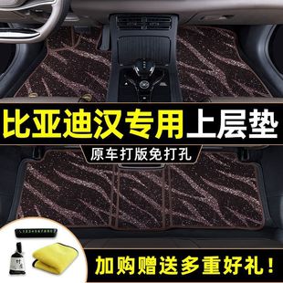 �m�ñȁ��ϝhEV��dmi�_�|�όӉ|�ǿ�̺����z����ԭ܇ʹ��