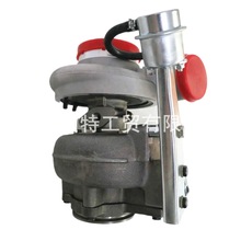 TD13lәCu݆49182-00410 49182-03270