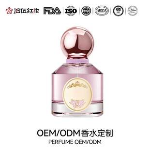 �N����ʹ���똷�@��ˮ���㻨���{�־����µ���Ůʿ��ˮ30��ˮ����