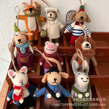 �Ჴ����ë�֒��耳׿۰�������ֹ�����ins�Lë�që��С��С��