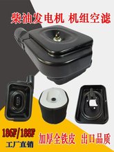 ���Ͱl늙C���186F/188F�՞V������ ���d�Vо ���m���ÿ�