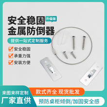 �S�ҹ������A�����ҕ�������z��ȫ�̶������ۼҾ߽��ٷ�����