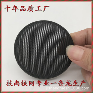 �������ȾW��Ʒ  �{������F�W   ����F�W �_�װ�  �W��