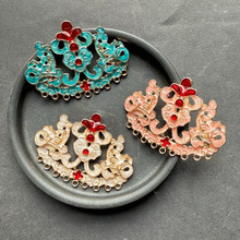 DIY������͟��{��̩�{�ſ����K�l�ڒ��cos���L�h���^���