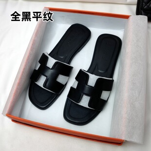 H�Ͽ羳���Q���l�W��̩�����eɳ��ŮЬ�r���⴩һ����Ь��aŮЬ