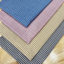 ȫ��ɫ���������� 2025��r���¿� ���r�� ȹ��ѝ�� ���b����