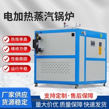 ������l���������B�o���I늼ӟ�����偠tȫ�Ԅ������l����