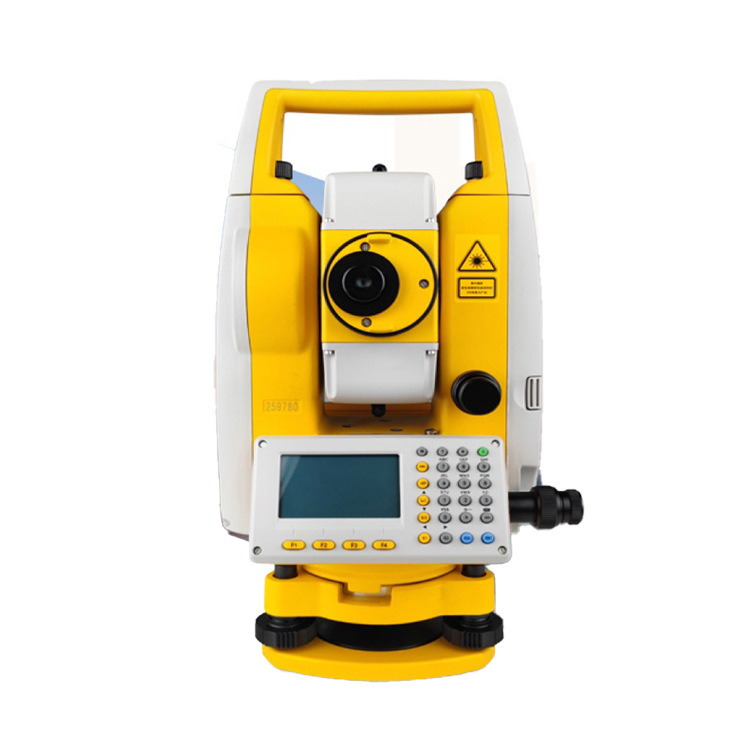 Surveying Instruments NTS-332R10 Total Station High Quality