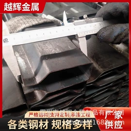 冷弯型钢;其他管材;镀锌管