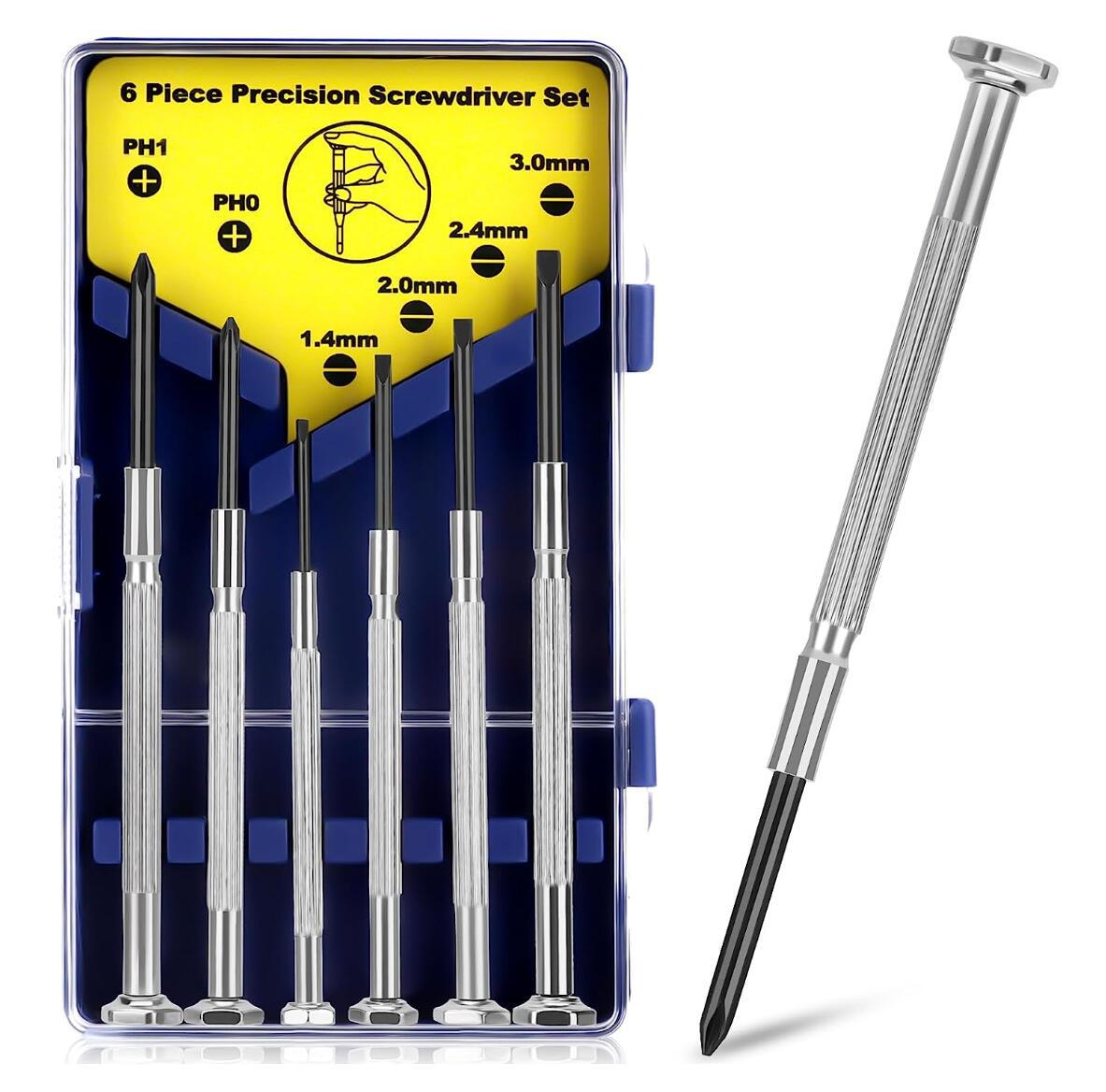 QQ截图20231216150321