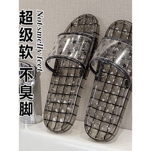��ʿ��Ь���챬�������ܛ��ԡ�ҷ����҃ȾӼ���H�H��һ�֛���