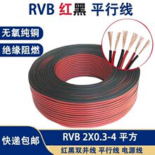 ���~�t�ھ�0.5/0.75/1/1.5ƽ��ƽ�о�LED�������O���Դ�����Ⱦ�