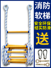 �K��ܛ�������K��Ԯ�ݑ����������Ӽ��û�ĸߘǾ��������������l