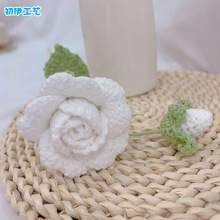 ����õ�廨�ֹ�ë���h��������N�ɫ�ֹ��hᘹ�ˇƷ����r�����l