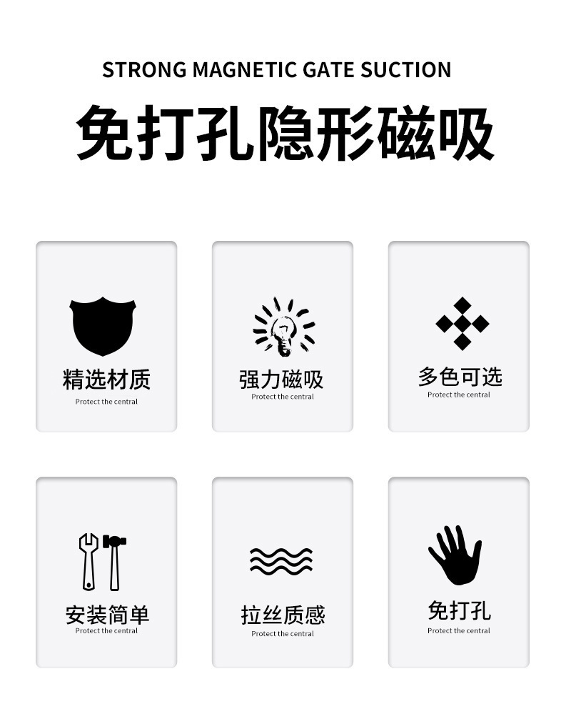 O1CN01oZiyih1fFW0dgSvJo_!!2211