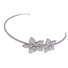 �¿��վ���u��Ȼ���s�ʯ�l�����ǰlS��ֱ�N���lŮ����ʹ�