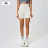 Bone White-DK067