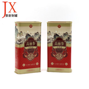 �ƹޏS���˅����F�ж��� �����w茵��R���F�� ��ș����Ʒ���ٺ�