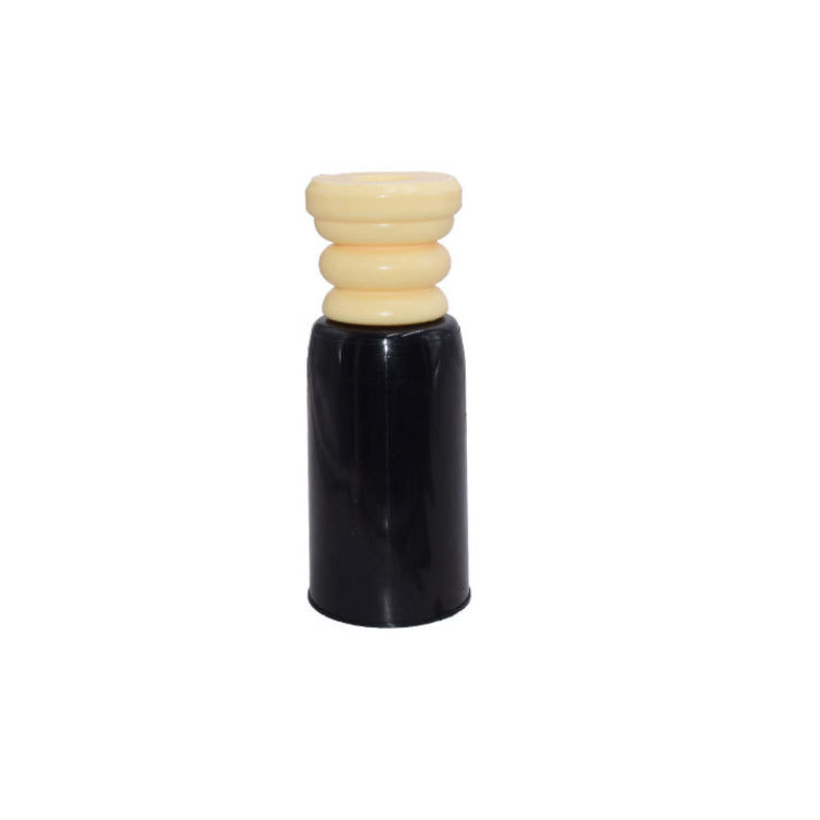 Rear shock absorber buffer with dust cover suitable for BMW 3 Series F30 F35 320
