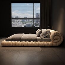 �����Դ������Ҹ������W�����L�����ҬF�����s�p�˻�����