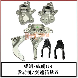 �m��춄e������׃������F֧��׃����֧������13389392 39027223