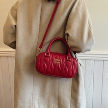 �羳2025�¿����Ů���n��r���ް��������С�����ٴ�μ��б��