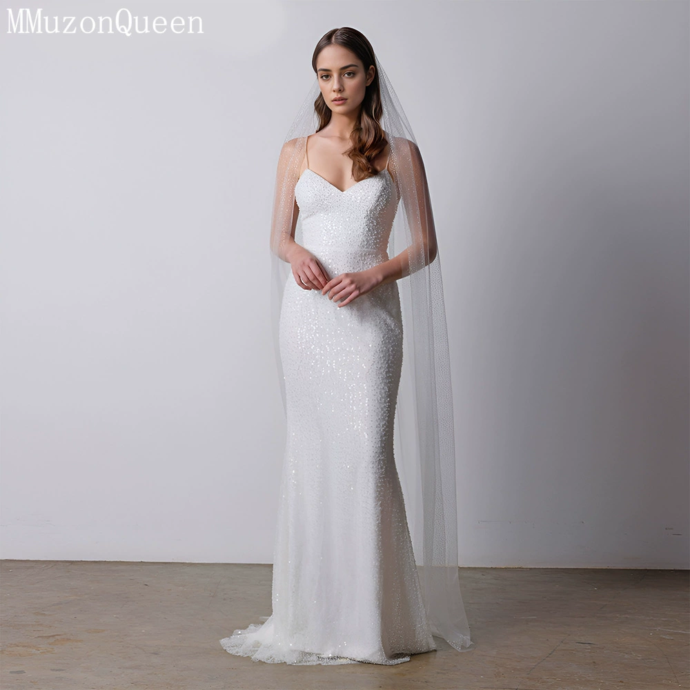 Manzhen Bride Wedding Wedding Single -layer Comb Multi -Smart Short Played Popular Popular Spirit Venus Empty Mau Towder M94