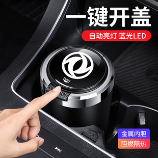 �m��춖|�L��܇�d���Ҹײ��P䓰��I���w���Ҹׂ��Գ�����܇��Ʒ