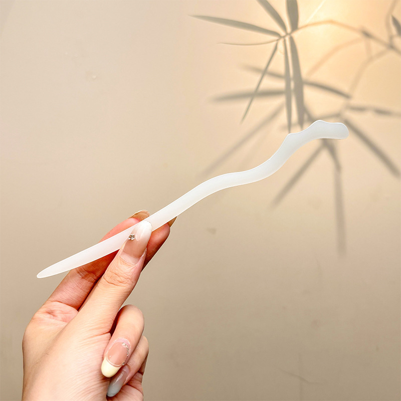 2025 nuevo estilo antiguo pellizco de pellizco de pellizco