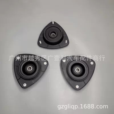Other walking systems 20320-Aj000 Su003-00373 Subaru