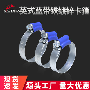 �S��ABA���{������Ӣʽ�F��\���������o��ˮ�ܱ���ܛ�̶ܹ�����