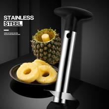 �����}��304���P���Ƥ����Ƥ�Cȥ���������P��ȡ��о��������