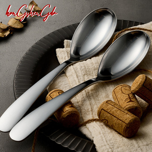 ����316L���P�����ʳƷ���L�����^�ל��ל�������ϙ����������l