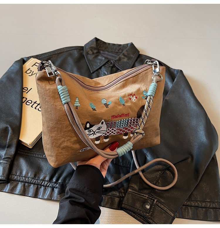 2025022512129166529021w750h776_750x750.j