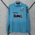 1213 santos guest long sleeves