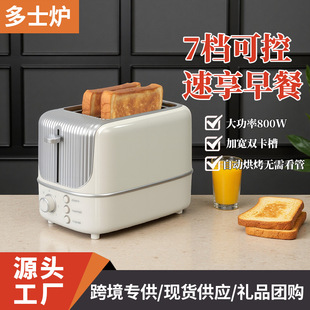 ������C��ʿ�t��Ϳ��俾�z�^���Ƭ��������˾�C�Ԅӏ�������C