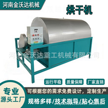 С�͝LͲ��əC 늼ӟ�Թ����Ӻ������Ѳ��ѳ�؛�C ���~�Ř�賴