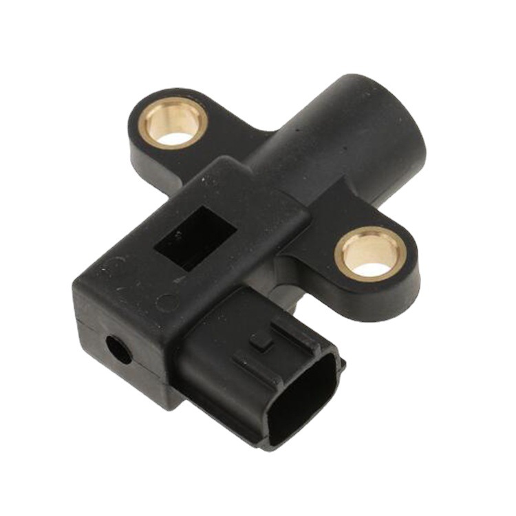 ����λ�ô����� J005T10171A J5T10171A 2373131U10 23731-31U11