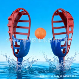 其他类玩具;戏水玩具;儿童乐器