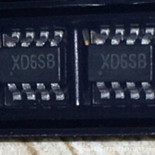 ȫ��ԭ�b SY8303AIC �zӡXD  SOT-23-8 ͬ������DC-DC������