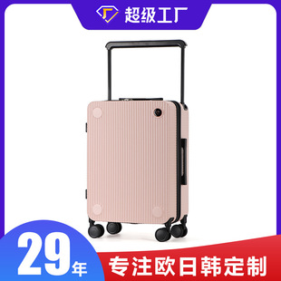 �羳���U���������Q�r�д��������p�W�����Ipc���U�䌒���U������