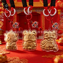KT؈耳׿��R�����X���������Ѫ{������ͨ�֙C���K�����ֱ������