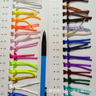 �����K��2mm�ڰ��Ї��Y�����K�n���z�Ʒ�K5̖���ڴ����K���l���K