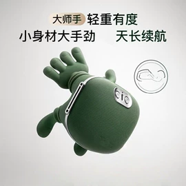 厨房小工具;其他居家日用;除毛/粘毛器